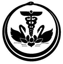 HIHTU